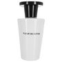 Voir la diapositive 2 : Paris Prix Diffuseur de Parfum  Joan  1000ml Fleur de Coton