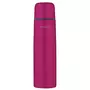 Bouteille isolante thermos 1 litre ultrapink