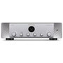 Voir la diapositive 1 : Marantz Amplificateur HiFi 40n Silver-Gold