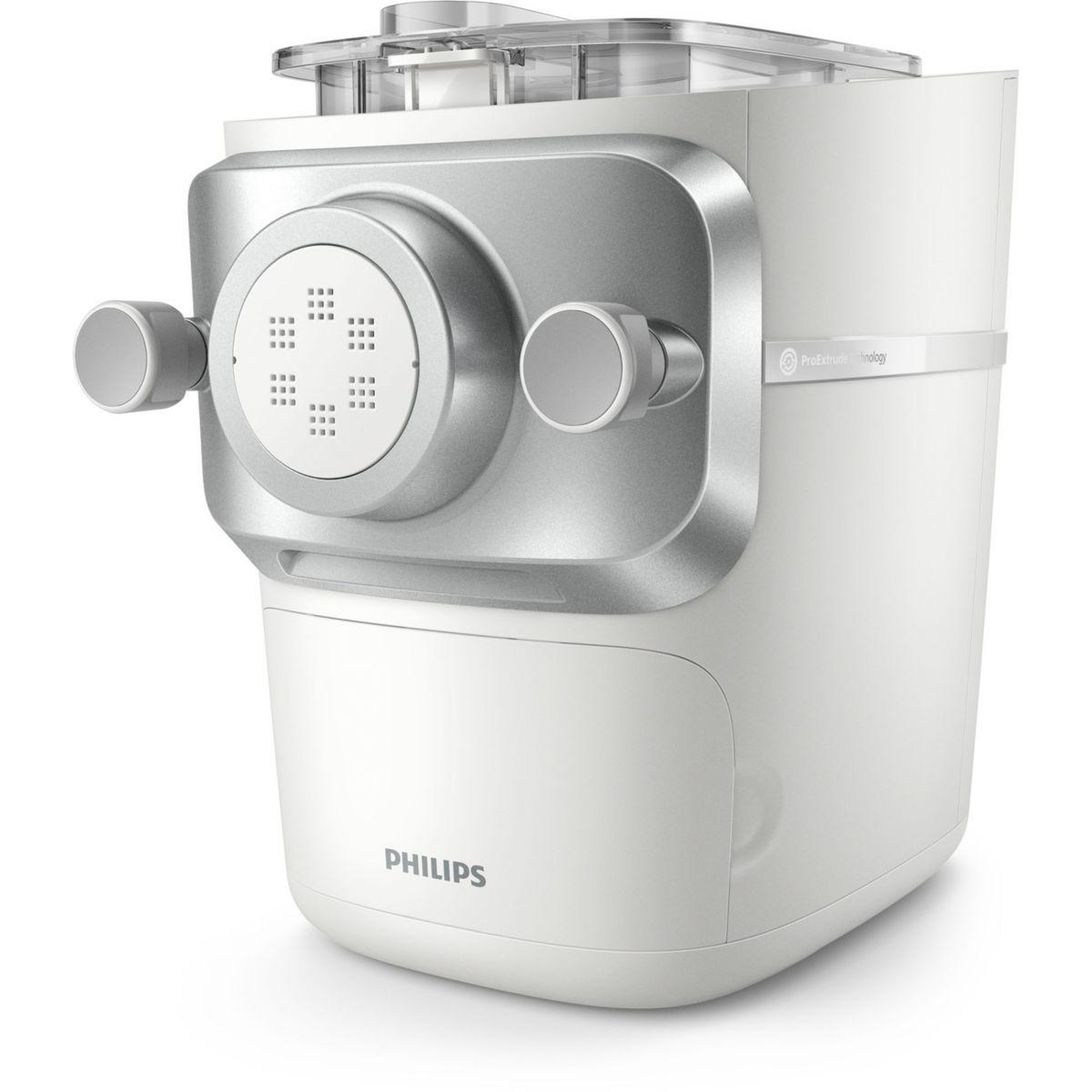 Philips Machine à pâtes 7000 series HR2660/00