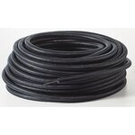 CENTRALE BRICO Gaine Icta Diam.16 Mm L.100 M