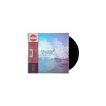 More Energy Fields Current