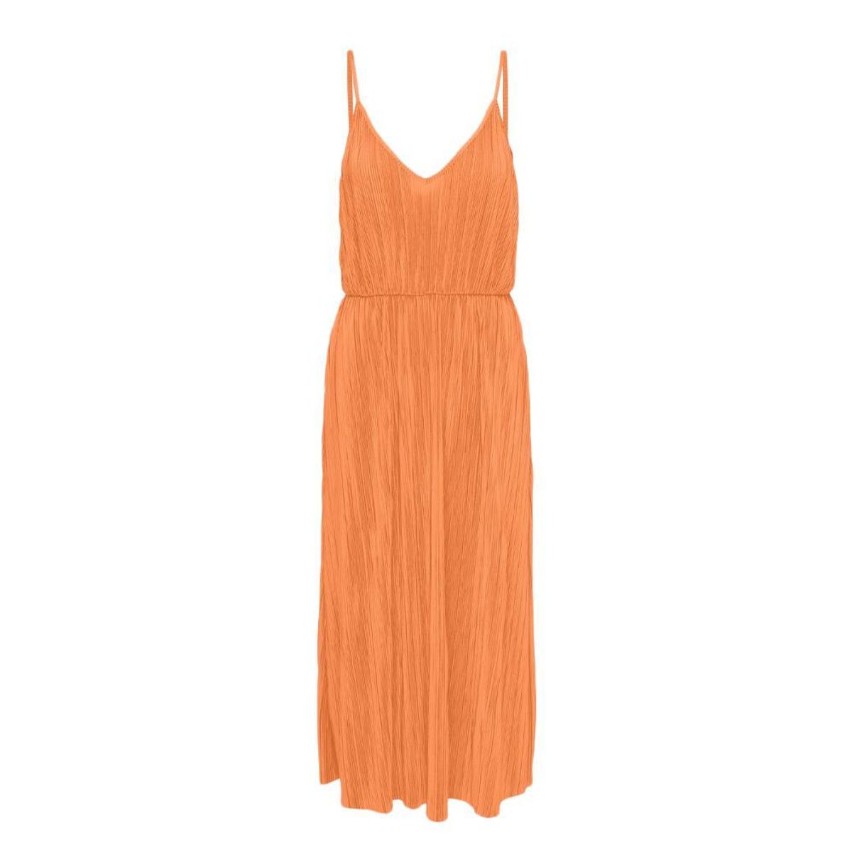 JACQUELINE DE YONG Robe  Femme Jdy Pil