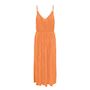 Voir la diapositive 1 : JACQUELINE DE YONG Robe  Femme Jdy Pil