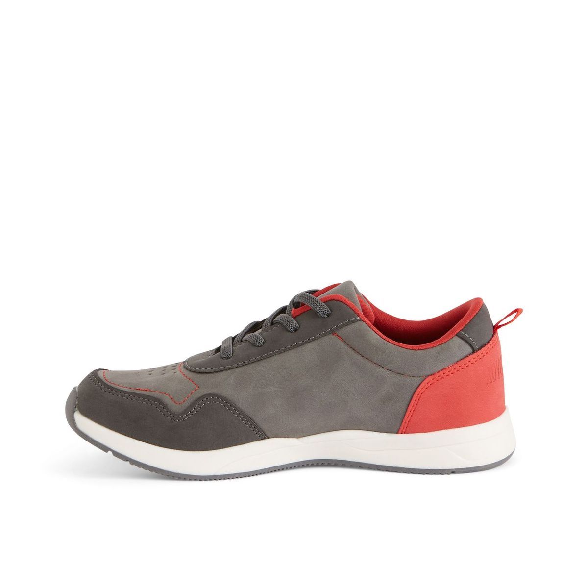 IN EXTENSO Baskets garçon du 28 au 38