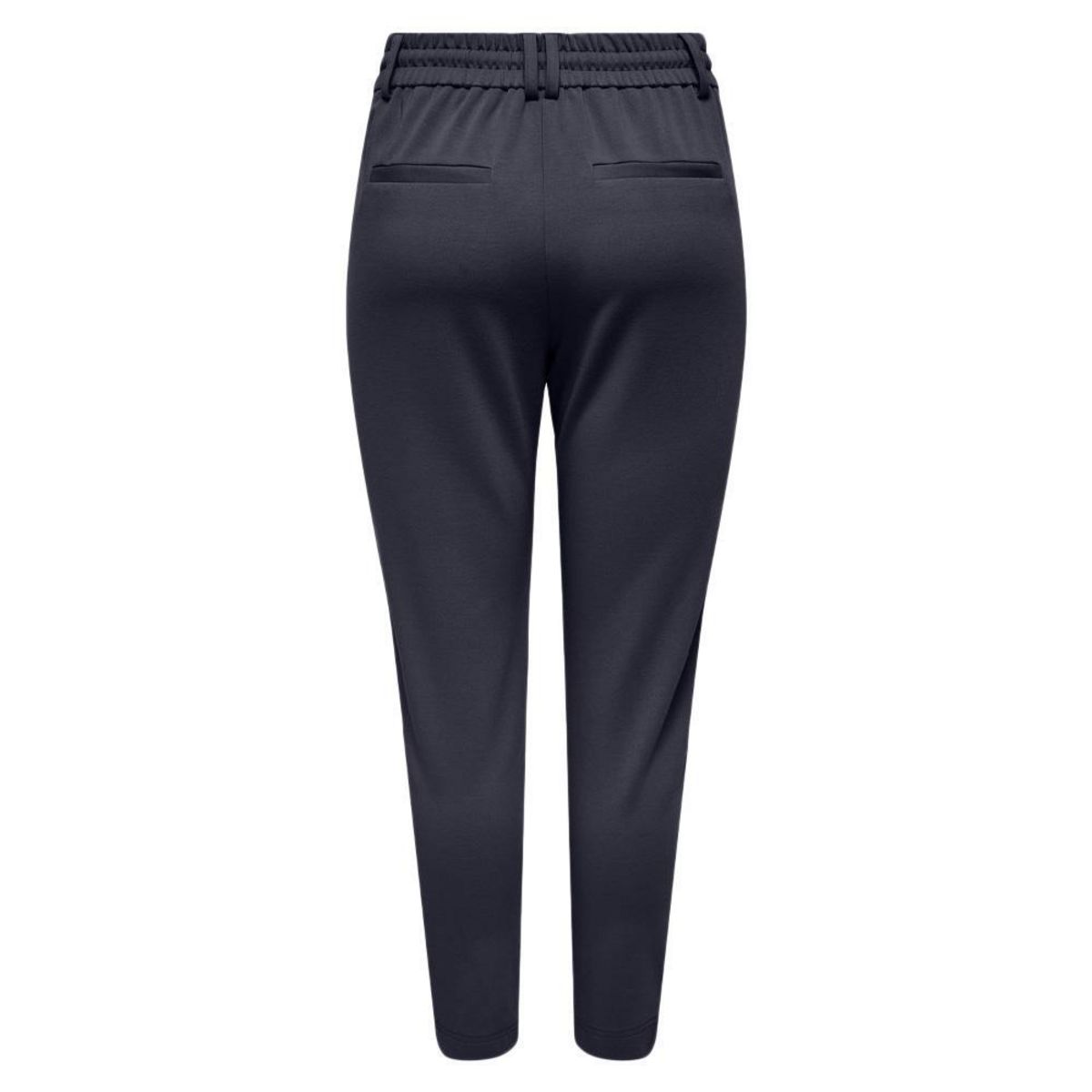 Only Pantalon  Femme Only Tadia   L