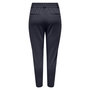 Voir la diapositive 2 : Only Pantalon  Femme Only Tadia   XL