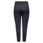 Voir la diapositive 2 : Only Pantalon  Femme Only Tadia   L
