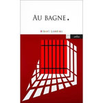 AU BAGNE, Londres Albert