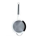 Lagostina Passoire chinois inox - uti74157