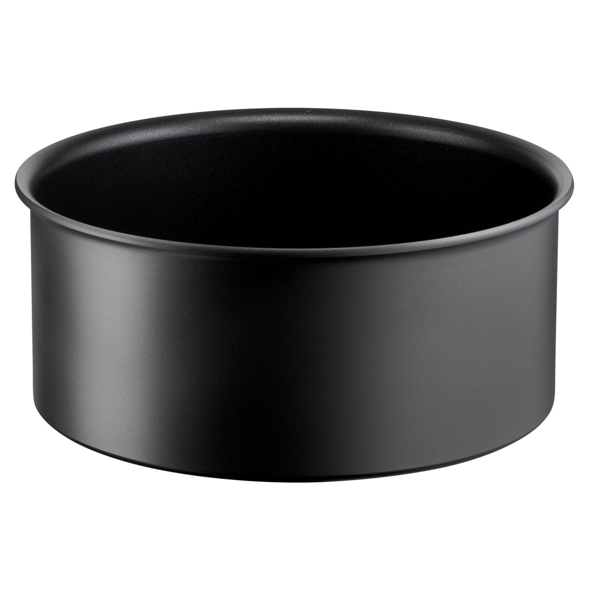 TEFAL Casserole induction INGENIO TOUGH 20 cm