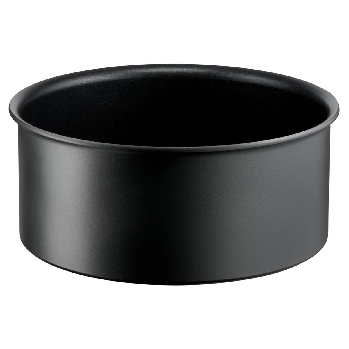 TEFAL Casserole induction INGENIO TOUGH 20 cm