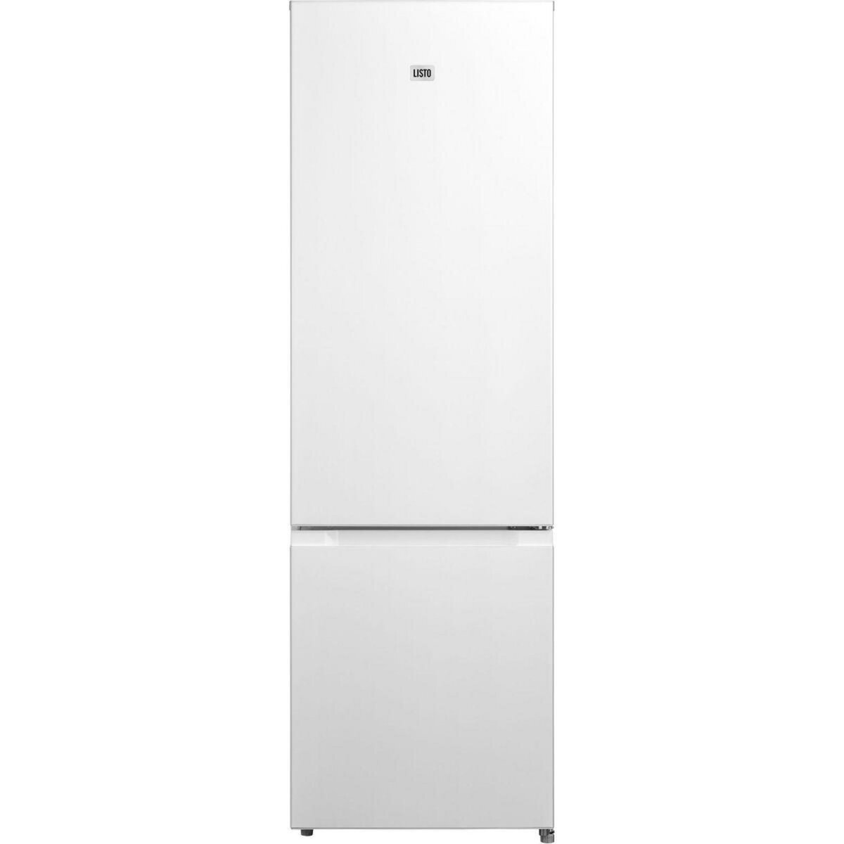 Listo Réfrigérateur combiné RCL170-55mib2