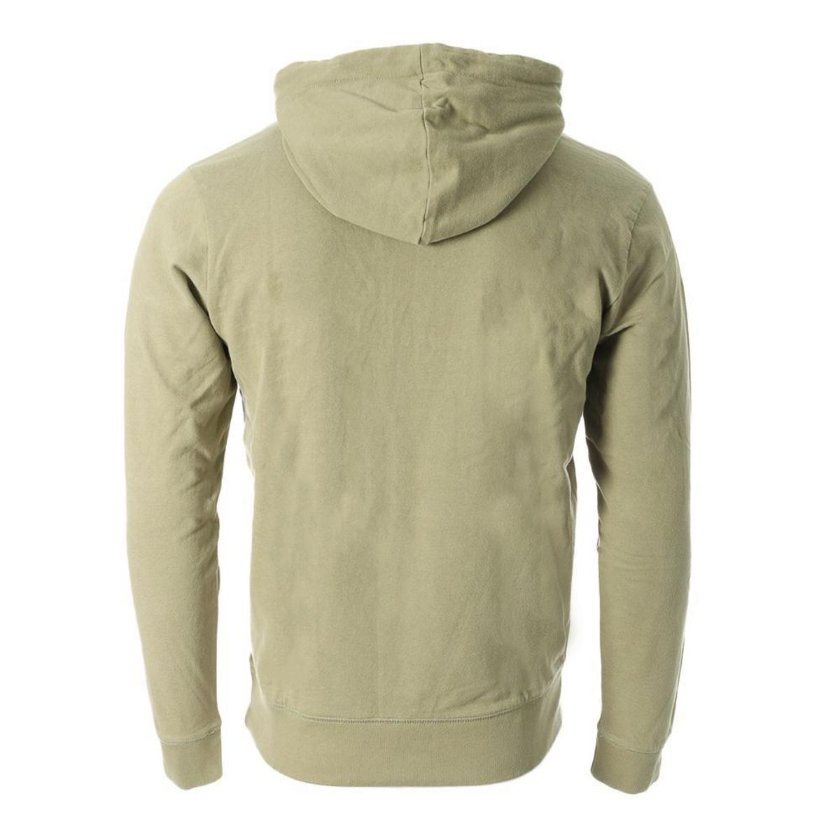 Petrol Industries Sweat à Capuche  Homme Petrol Industries Hooded 1040