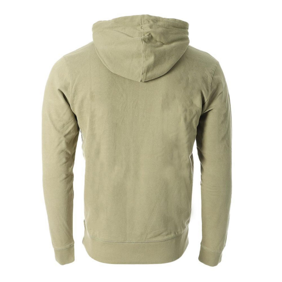 Petrol Industries Sweat à Capuche  Homme Petrol Industries Hooded 1040