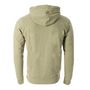 Voir la diapositive 2 : Petrol Industries Sweat à Capuche  Homme Petrol Industries Hooded 1040