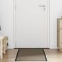 Voir la diapositive 2 : VIDAXL Paillasson marron 60x180 cm