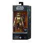 Voir la diapositive 1 : Star Wars Figurine Hasbro Shoretrooper Carbonisée