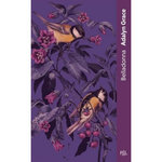 BELLADONNA TOME 1 , Grace Adalyn