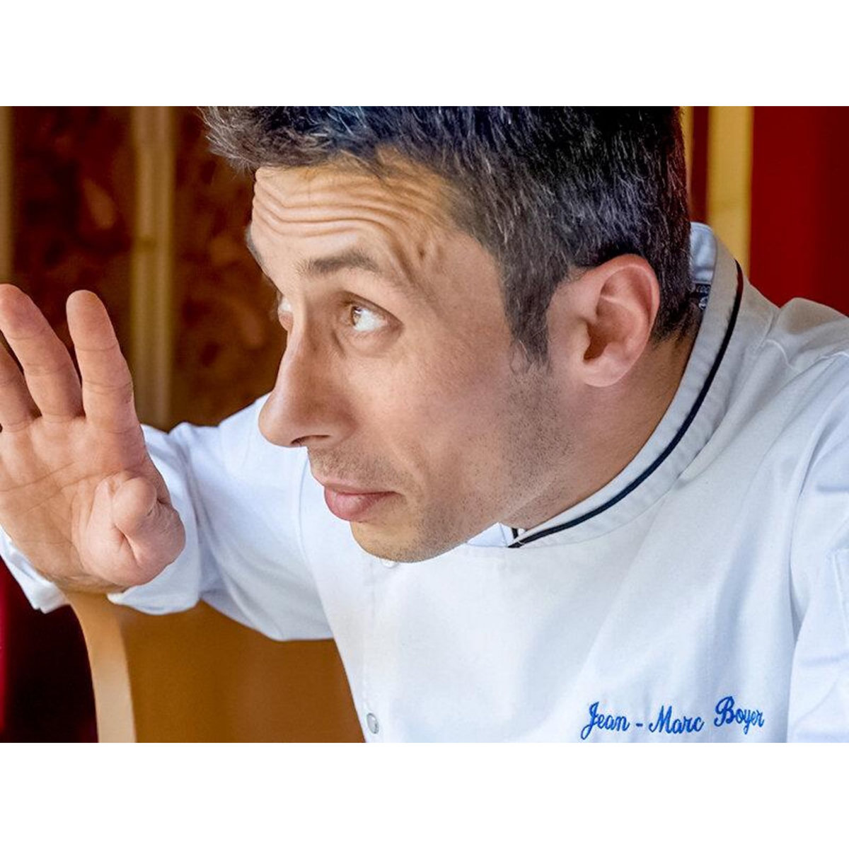 Smartbox Adresses primées : repas 5 plats avec vin au restaurant Le Puits du Trésor près de Carcassonne - Coffret Cadeau Gastronomie