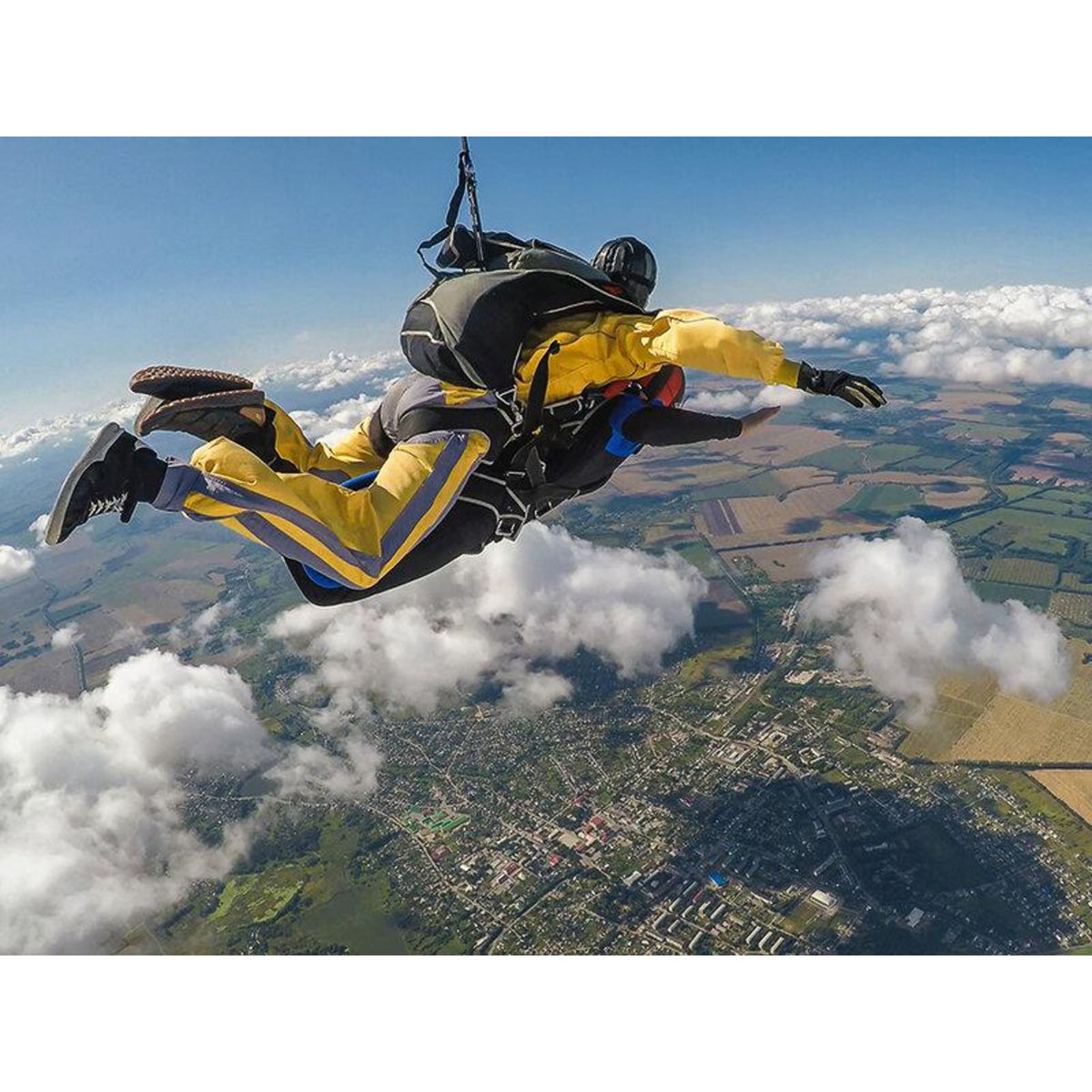 Smartbox Carte cadeau pour Noël - 300 € - Coffret Cadeau Multi-thèmes