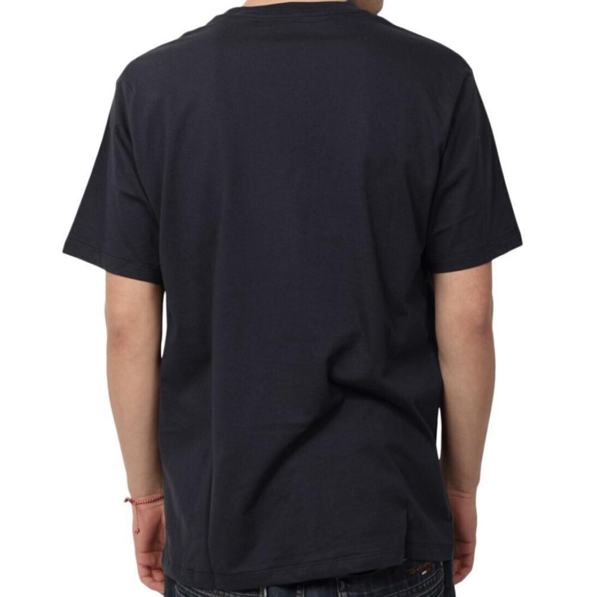 Pepe Jeans T shirt  Homme Pepe jeans 508208