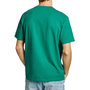 Voir la diapositive 2 : Pepe Jeans T shirt  Homme Pepe jeans Contrast