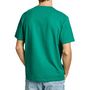 Voir la diapositive 2 : Pepe Jeans T-shirt  Homme Pepe jeans Contrast