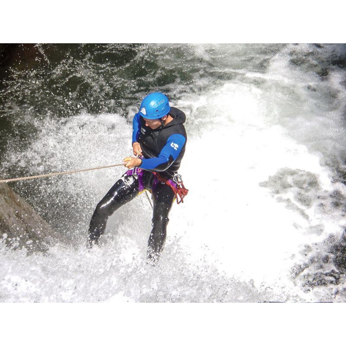 Smartbox Joyeux anniversaire ! Pour homme 30 ans - Coffret Cadeau Multi-thèmes