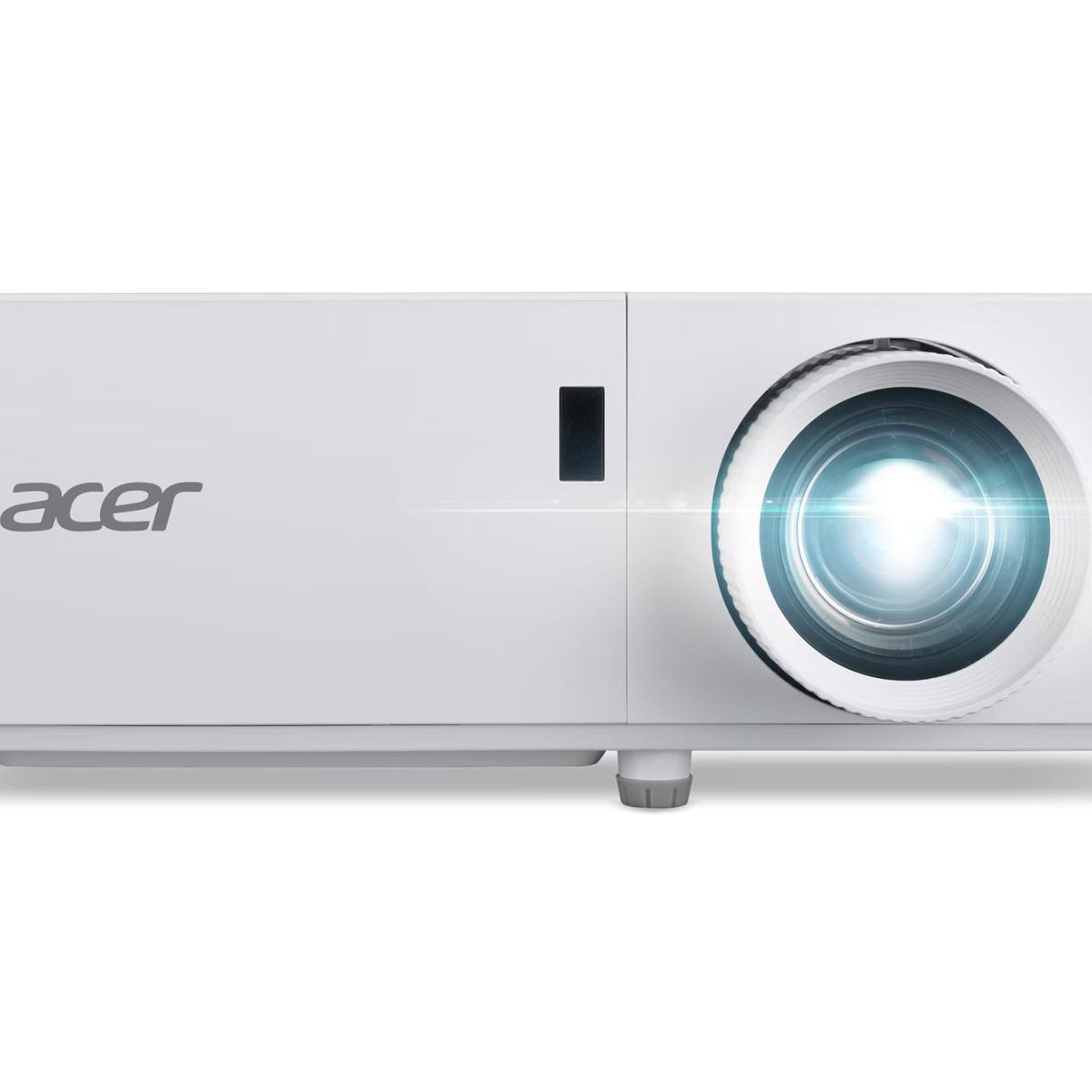 ACER Acer large venue pl6520 projecteur pour grandes salles 6000 ansi lumens dlp 1080p (1920x1080) blanc