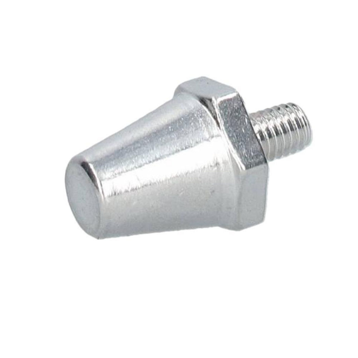 Uhlsport x12 Crampons en Fer Uhlsport