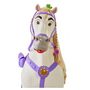 Voir la diapositive 2 : JAKKS PACIFIC Cheval Maximus géant 
