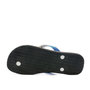 Voir la diapositive 2 : HAVAIANAS Tongs  Mixte Havaianas Top Pride Strap