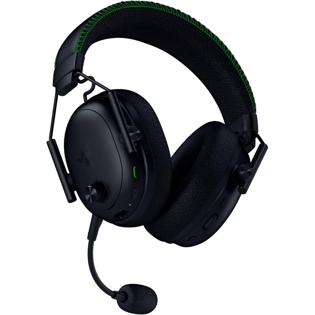 Razer Casque gamer BLACKSHARK V3 PRO XBOX NOIR