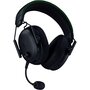 Voir la diapositive 5 : Razer Casque gamer BLACKSHARK V3 PRO XBOX NOIR