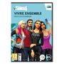 Voir la diapositive 1 : Les Sims 4 - Pack d'Extension Vivre Ensemble PC