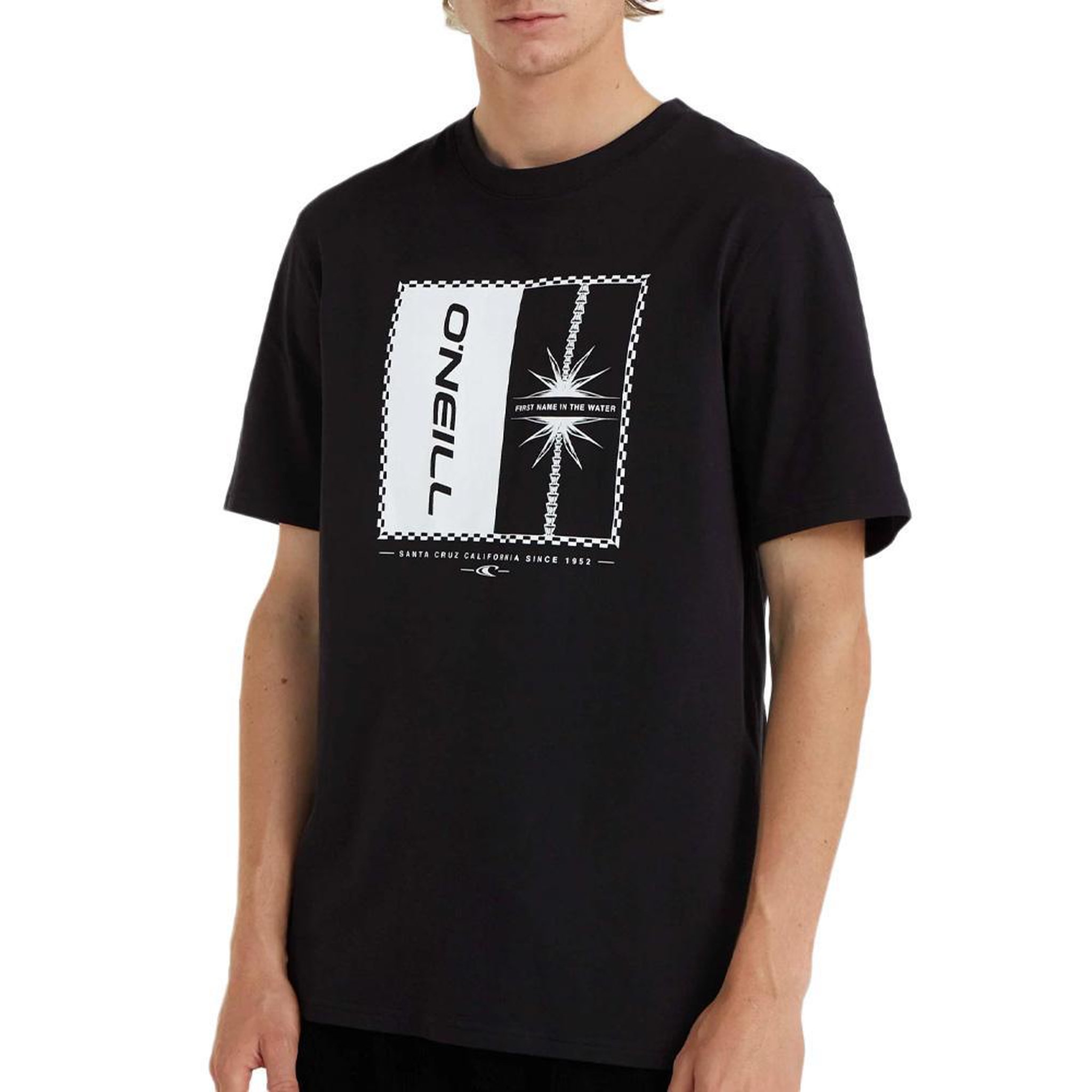Noir