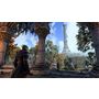 Voir la diapositive 5 : The Elder Scrolls Online Blackwood Collection PS4