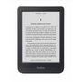 Voir la diapositive 2 : kobo Liseuse eBook Clara BW