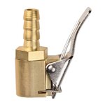 Einhell Raccord Michelin - NW 6mm