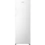 Hisense Réfrigérateur 1 porte RL415N4AWE