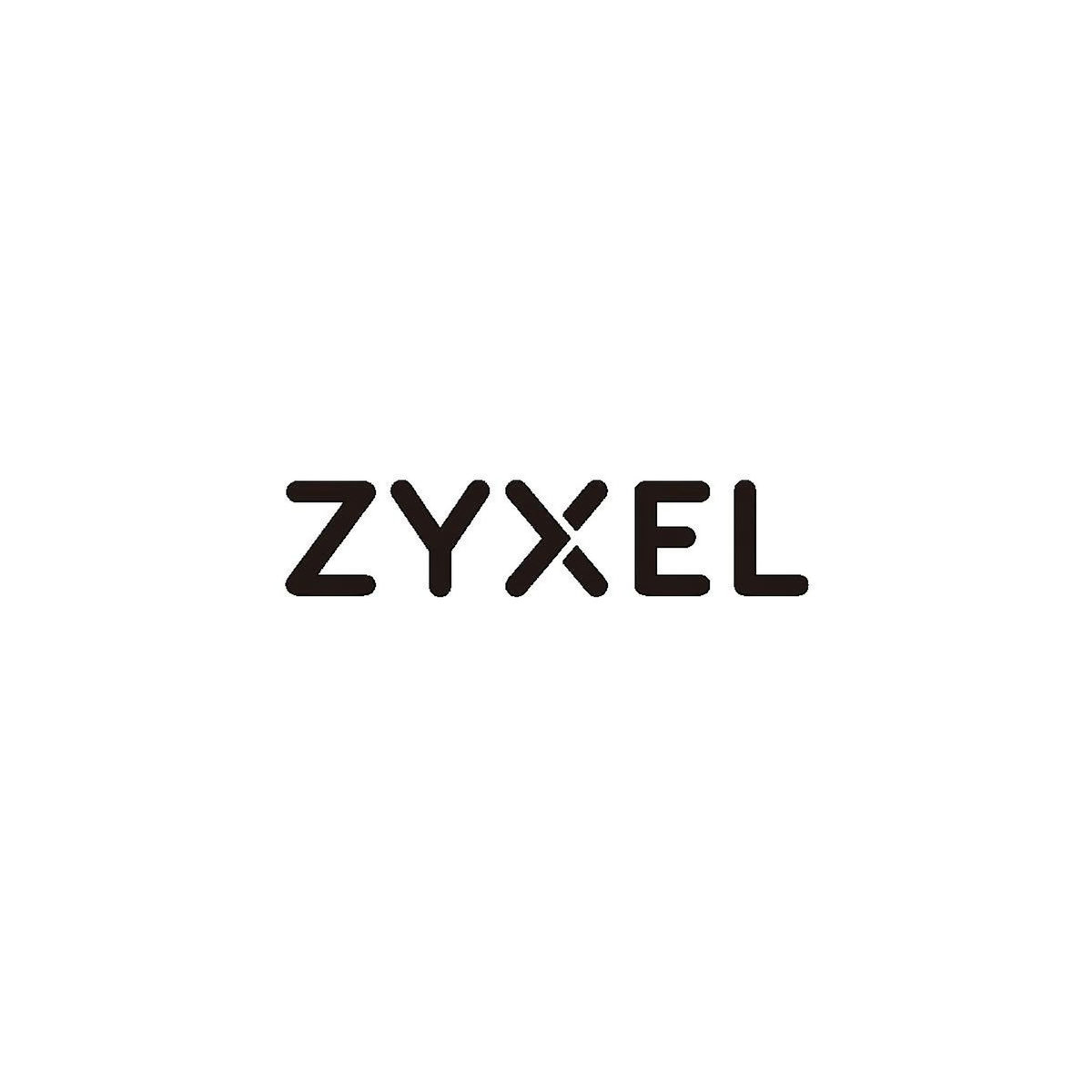 Zyxel Logiciel Zyxel Gold Security Pack Licence Deux Ans