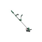 BOSCH Coupe Bordures UniversalGrass Cut 18V-26 Bosch