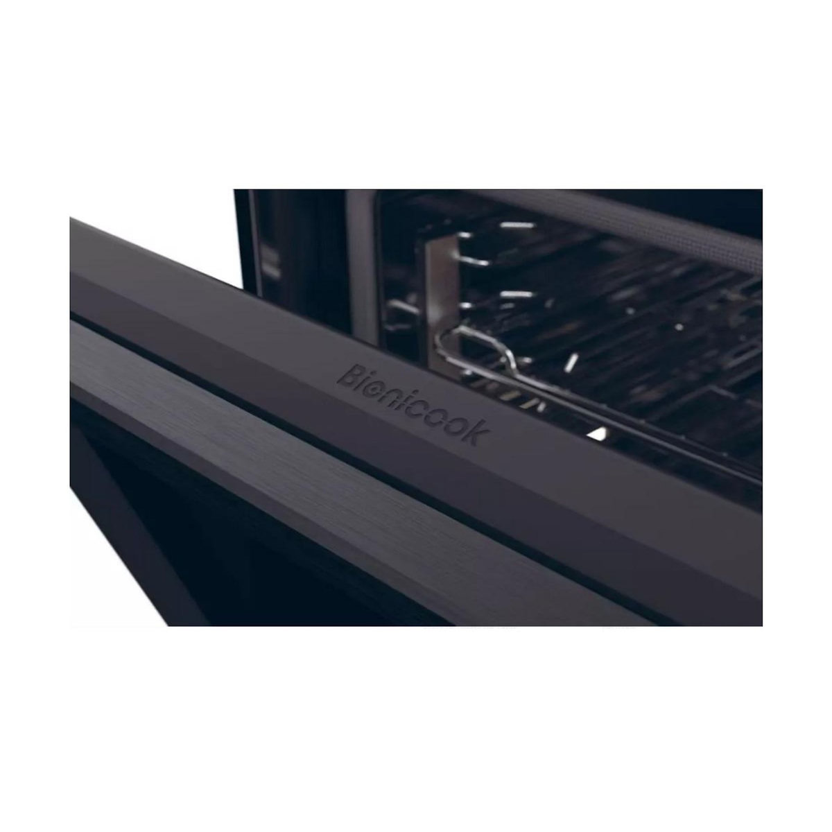 HAIER Four multifonctions 78l 3300w pyrolyse - H6ID23B3YTB