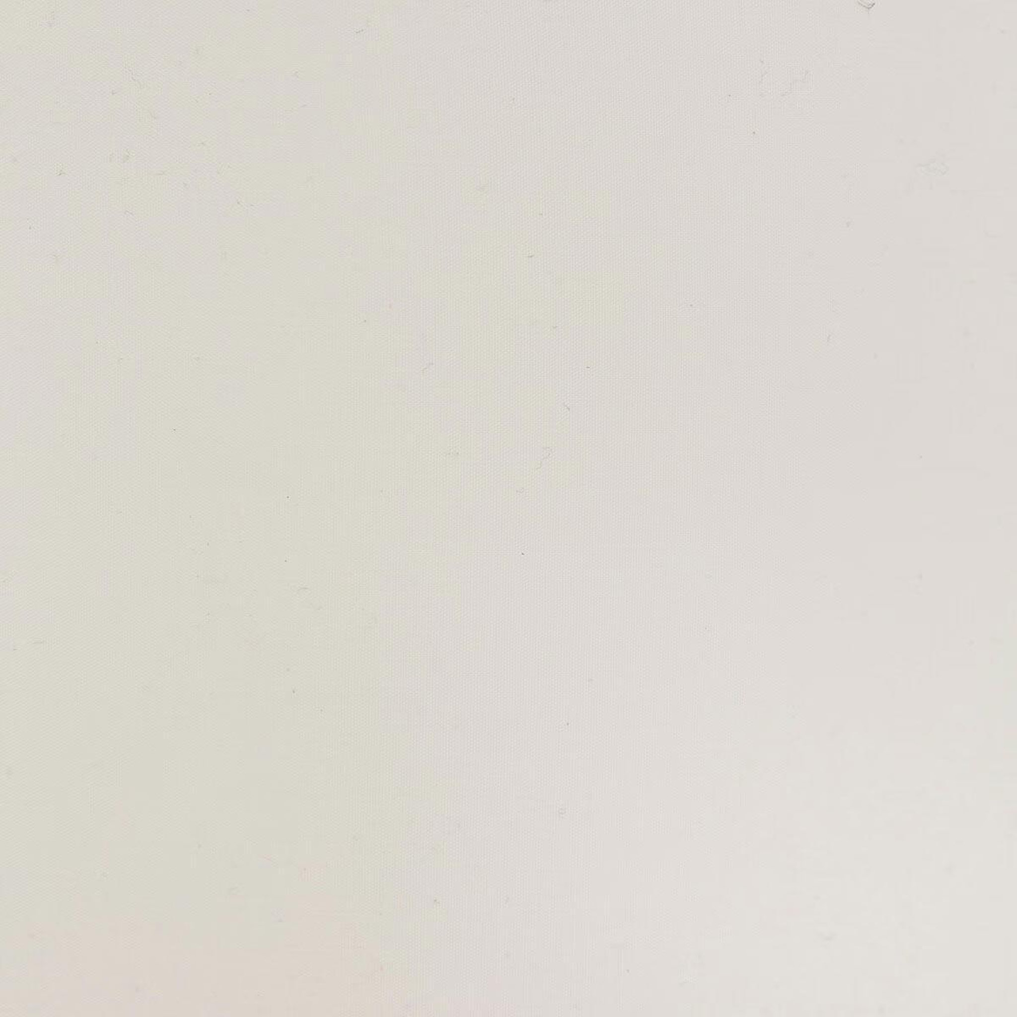 Voir la diapositive 2 : ATMOSPHERA Lampe à poser en céramique  noly  44cm beige
