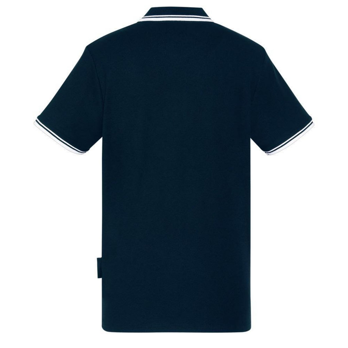 Schott Polo  Homme Schott PSWI  2