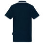 Voir la diapositive 2 : Schott Polo  Homme Schott PSWI  2