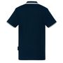 Voir la diapositive 2 : Schott Polo  Homme Schott PSWILL2