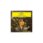 Ravel The Piano Concertos