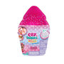 Voir la diapositive 1 : IMC TOYS Frozen Frutti Icy Cry Babies Magic Tears